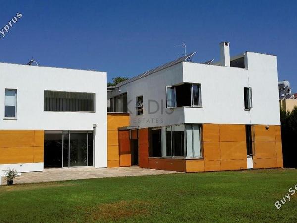7 bedroom detached house for sale dasoupoli nicosia 1243809 image 5828078