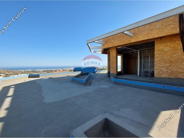 7 bedroom detached house for sale germasogeia limassol 7810809 image 14231088