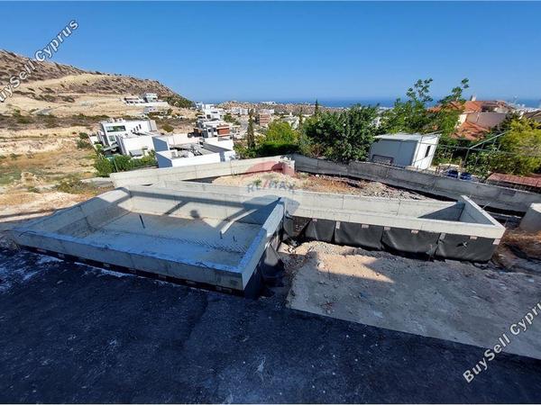 7 bedroom detached house for sale germasogeia limassol 7810809 image 14231089