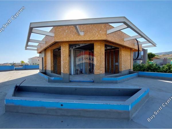 7 bedroom detached house for sale germasogeia limassol 7810809 image 14231092