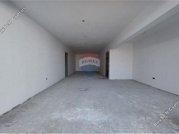 7 bedroom detached house for sale germasogeia limassol 7810809 image 14231094