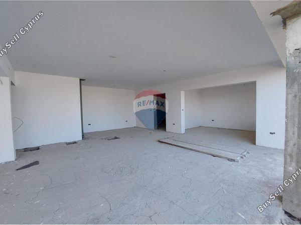 7 bedroom detached house for sale germasogeia limassol 7810809 image 14231096