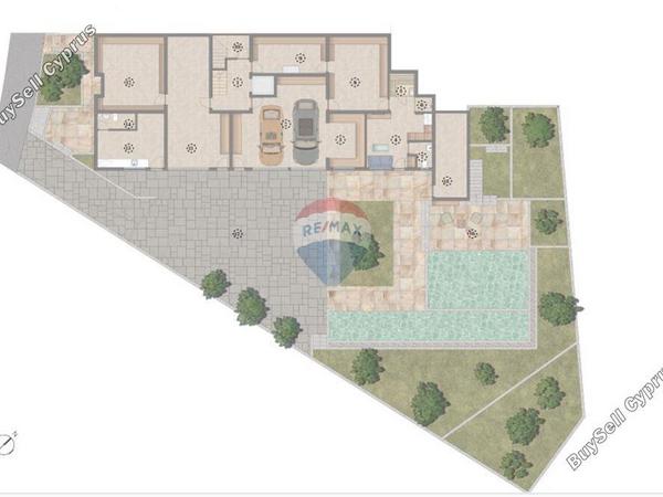 7 bedroom detached house for sale germasogeia limassol 7810809 image 14231098