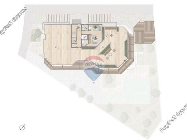 7 bedroom detached house for sale germasogeia limassol 7810809 image 14231099