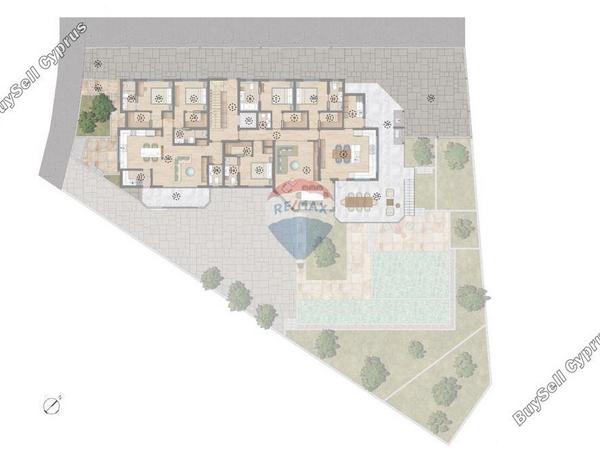 7 bedroom detached house for sale germasogeia limassol 7810809 image 14231101