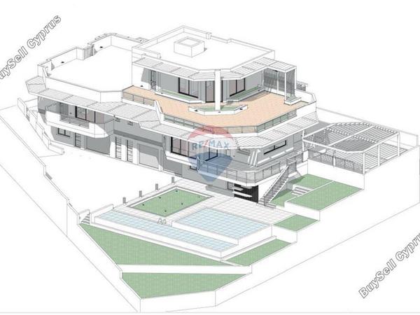 7 bedroom detached house for sale germasogeia limassol 7810809 image 14231102