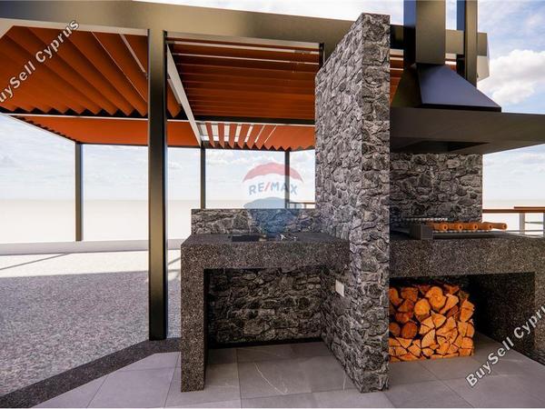 7 bedroom detached house for sale germasogeia limassol 7810809 image 14231104