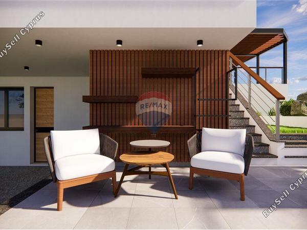 7 bedroom detached house for sale germasogeia limassol 7810809 image 14231107