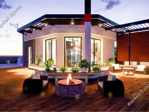 7 bedroom detached house for sale germasogeia limassol 7810809 image 14231109
