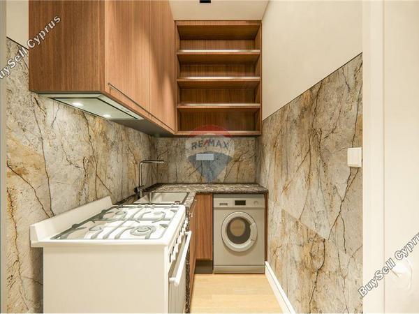 7 bedroom detached house for sale germasogeia limassol 7810809 image 14231117