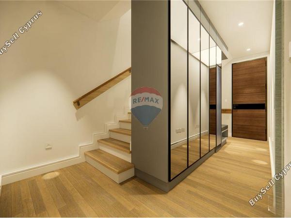 7 bedroom detached house for sale germasogeia limassol 7810809 image 14231119