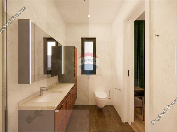 7 bedroom detached house for sale germasogeia limassol 7810809 image 14231123