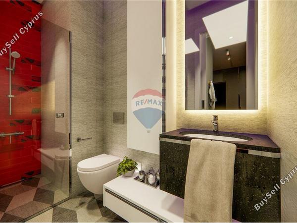 7 bedroom detached house for sale germasogeia limassol 7810809 image 14231124