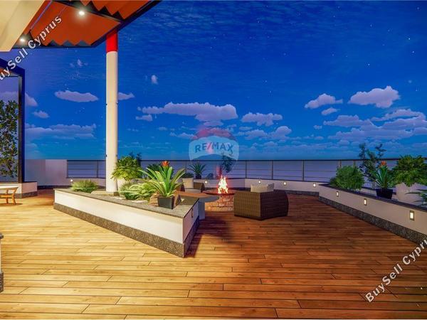 7 bedroom detached house for sale germasogeia limassol 7810809 image 14231126