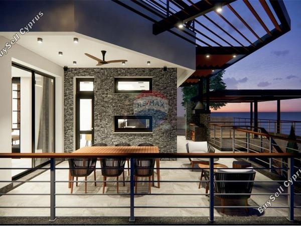 7 bedroom detached house for sale germasogeia limassol 7810809 image 14231128