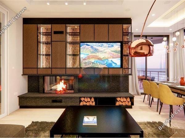 7 bedroom detached house for sale germasogeia limassol 7810809 image 14231136