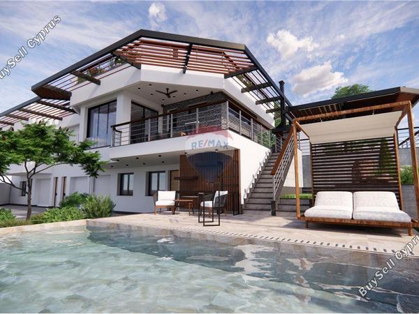 7 bedroom detached house for sale germasogeia limassol 7810809 image 14231139