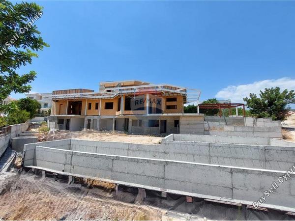 7 bedroom detached house for sale germasogeia limassol 7810809 image 14231141