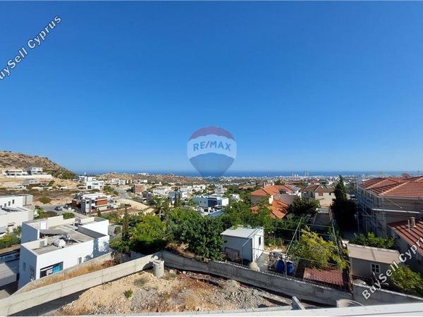 7 bedroom detached house for sale germasogeia limassol 7810809 image 14231142