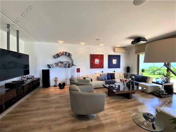 8 bedroom detached house for sale agios tychonas limassol 8060809 image 13000121