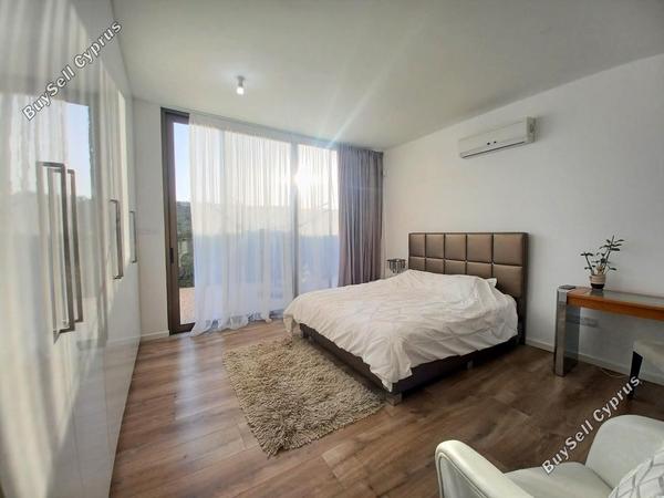 8 bedroom detached house for sale agios tychonas limassol 8060809 image 13000122