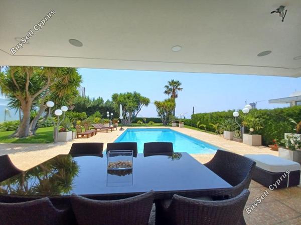8 bedroom detached house for sale agios tychonas limassol 8060809 image 13000128