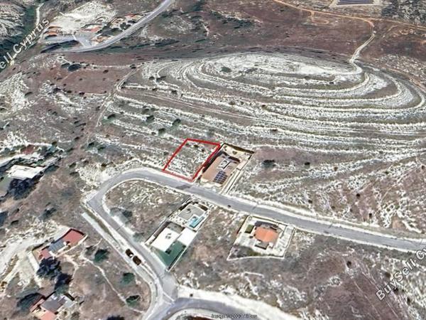 land for sale agia marinouda paphos 7739809 image 15640738