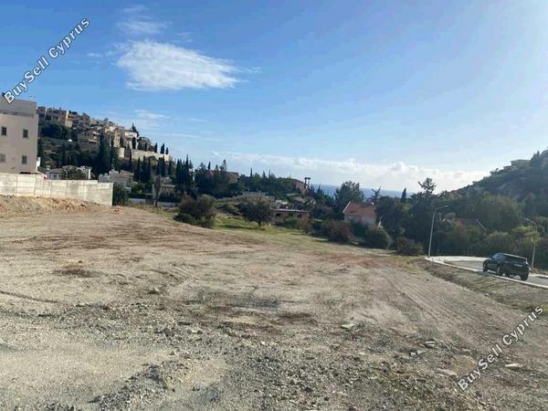land for sale agios tychonas limassol 7718809 image 10099422