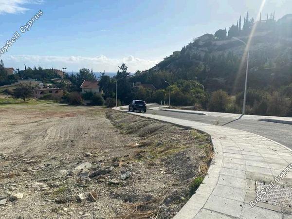 land for sale agios tychonas limassol 7718809 image 10099423