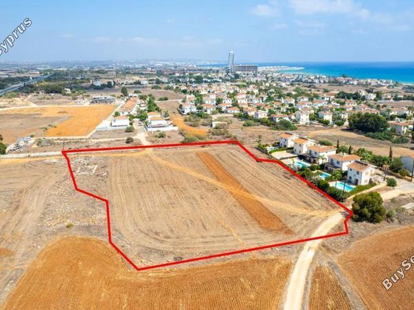 land for sale ayia napa famagusta 7573809 image 13136064