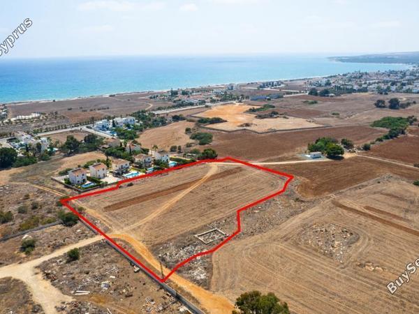 land for sale ayia napa famagusta 7573809 image 13136066