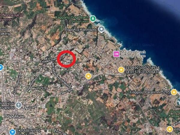 land for sale kapparis famagusta 1829809 image 13140708