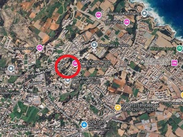 land for sale kapparis famagusta 1829809 image 13140709