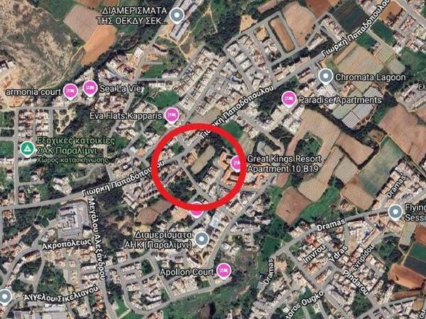 land for sale kapparis famagusta 1829809 image 13140710