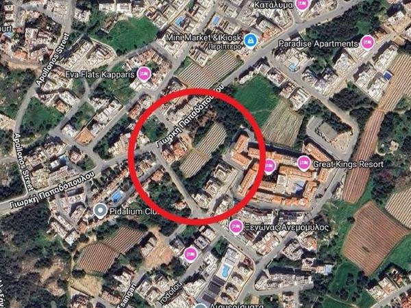 land for sale kapparis famagusta 1829809 image 13140711