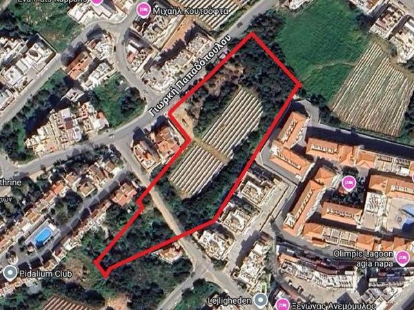 land for sale kapparis famagusta 1829809 image 13140712