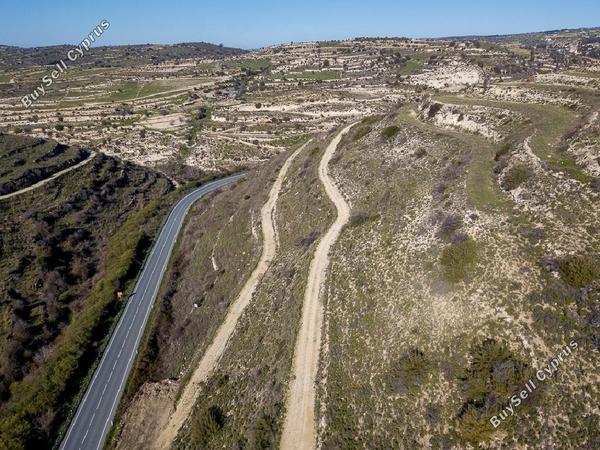 land for sale kissousa limassol 1117809 image 15603132