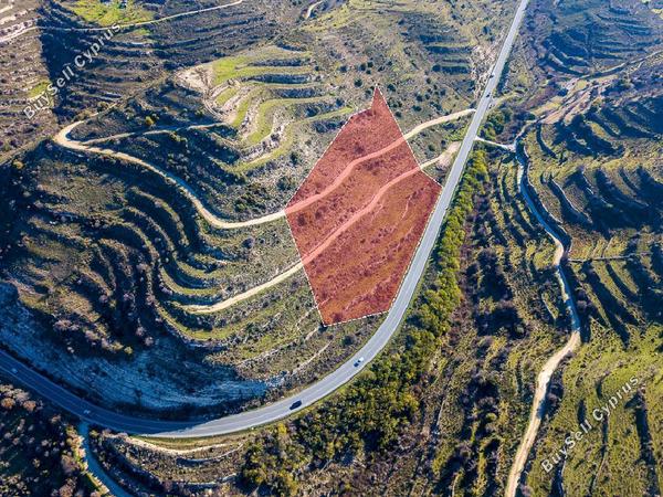 land for sale kissousa limassol 1117809 image 15603134