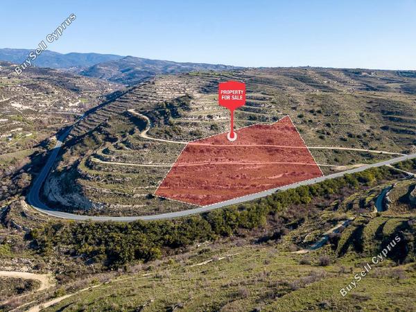 land for sale kissousa limassol 1117809 image 15603135