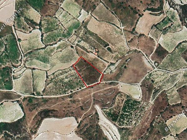 land for sale koilani limassol 890809 image 11081736