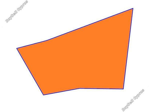 land for sale mosfiloti larnaca 1759809 image 6051588