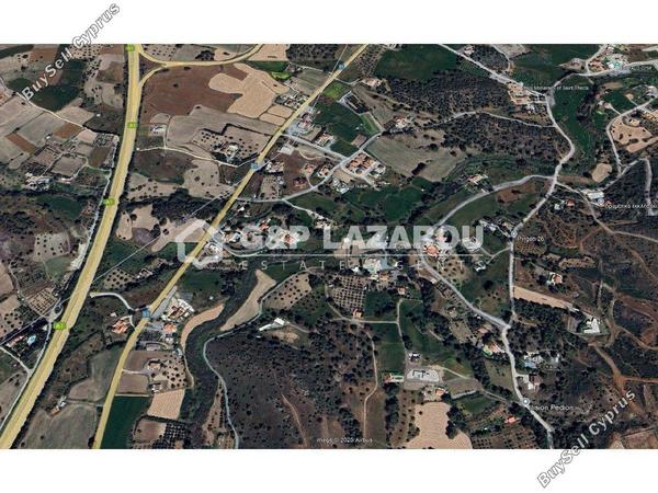land for sale mosfiloti larnaca 1759809 image 6051591