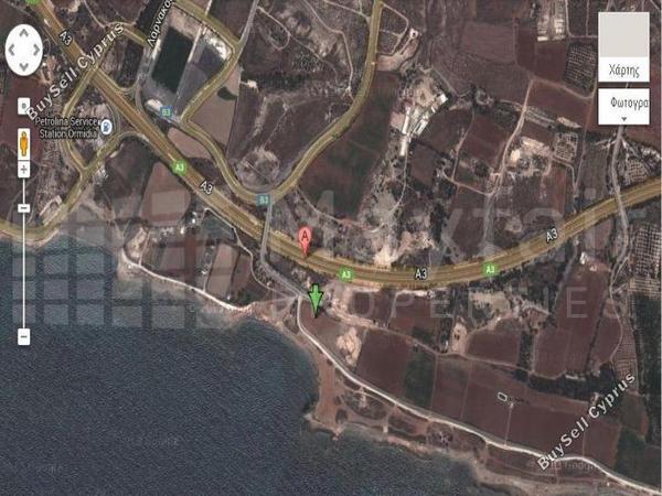 land for sale ormideia larnaca 7871809 image 11382650