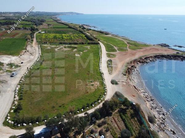 land for sale ormideia larnaca 7871809 image 11382654