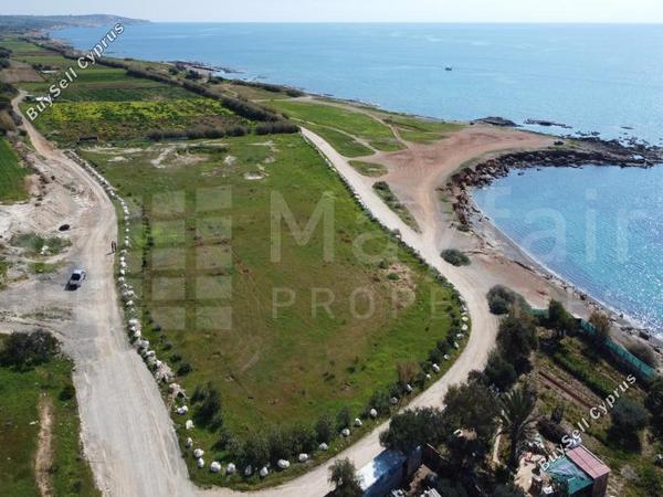 land for sale ormideia larnaca 7871809 image 11382655