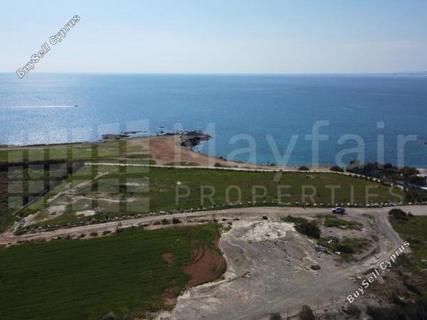 land for sale ormideia larnaca 7871809 image 11382657