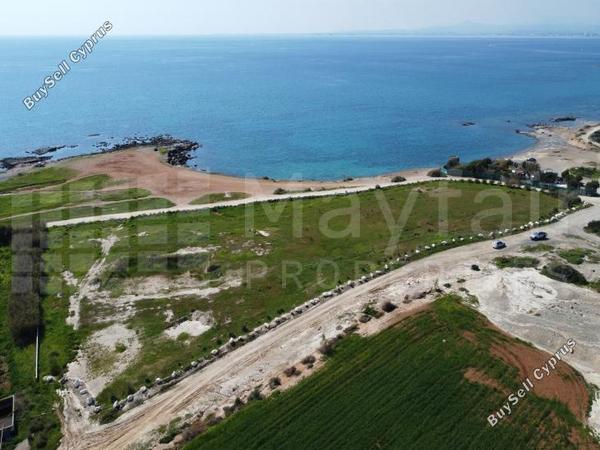 land for sale ormideia larnaca 7871809 image 11382658