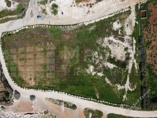 land for sale ormideia larnaca 7871809 image 11382660