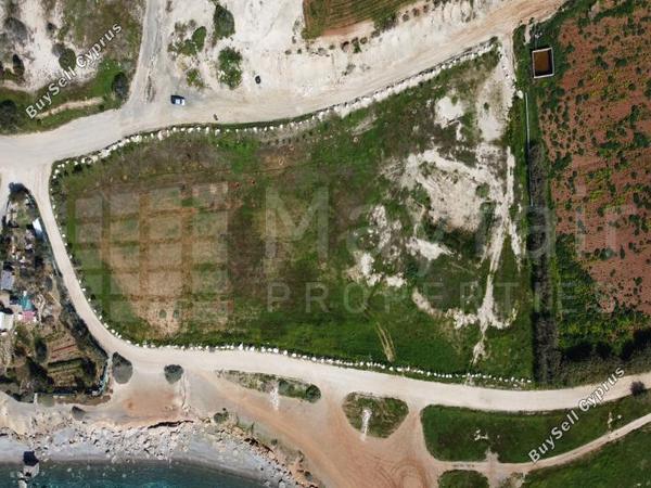 land for sale ormideia larnaca 7871809 image 11382662