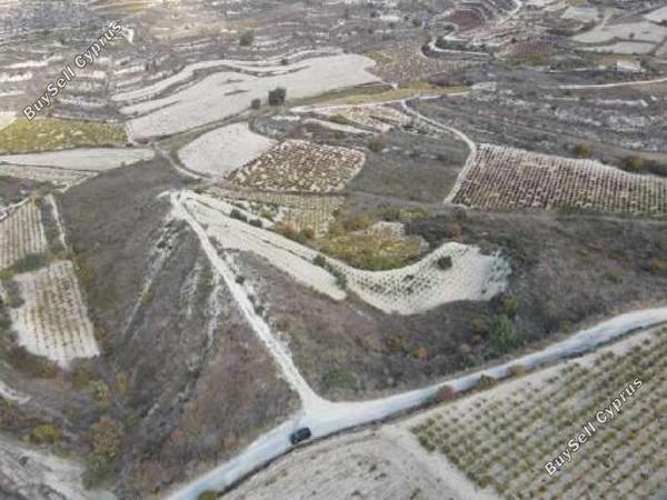 land for sale pachna limassol 1362809 image 17364565